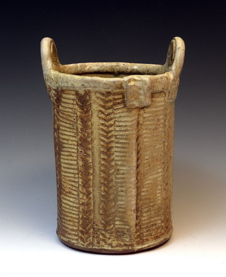 Utensile Holder Vase 1