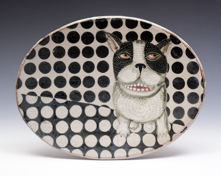 If You're Lonely, You Can Talk to Me