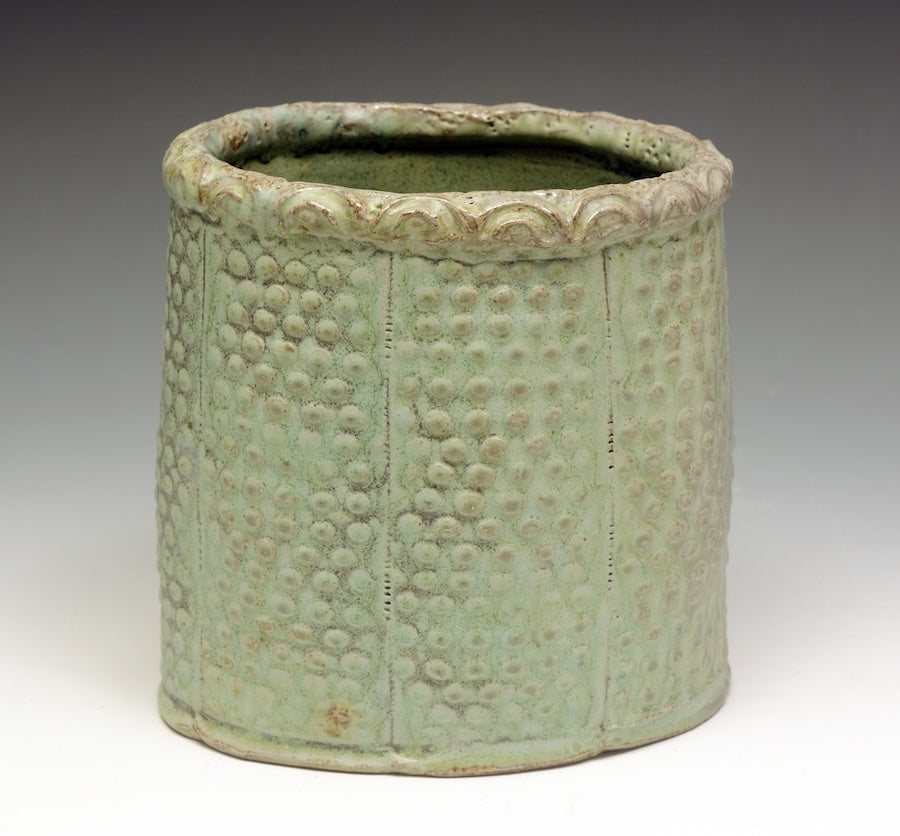 Utensil Holder/Vase 5